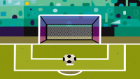PENALTI