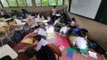 /album/trabajos-de-clase/1652212783637-jpg/