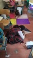 /album/trabajos-de-clase/1652212783644-jpg/