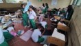 /album/trabajos-de-clase/1652212783654-jpg/