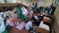 /album/trabajos-de-clase/1652212783665-jpg/