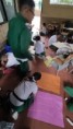 /album/trabajos-de-clase/1652212783673-jpg/