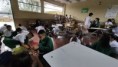 /album/trabajos-de-clase/1652212783682-jpg/