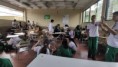 /album/trabajos-de-clase/1652212783693-jpg/