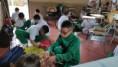 /album/trabajos-de-clase/1652212783717-jpg/